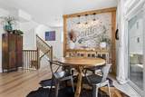 1050 Highlands Drive - Photo 3