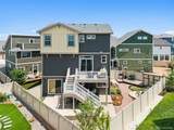 1050 Highlands Drive - Photo 23