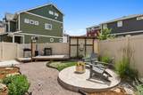 1050 Highlands Drive - Photo 24