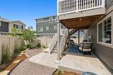 1050 Highlands Drive - Photo 25