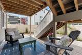 1050 Highlands Drive - Photo 26