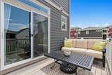 1050 Highlands Drive - Photo 27