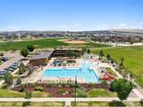1050 Highlands Drive - Photo 30