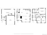 1050 Highlands Drive - Photo 31