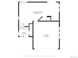 1050 Highlands Drive - Photo 32
