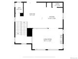 1050 Highlands Drive - Photo 33