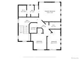 1050 Highlands Drive - Photo 34