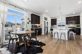 1050 Highlands Drive - Photo 5