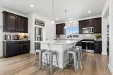 1050 Highlands Drive - Photo 6