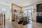 1050 Highlands Drive - Photo 7