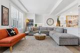 1050 Highlands Drive - Photo 8