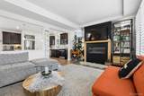 1050 Highlands Drive - Photo 9
