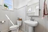 1050 Highlands Drive - Photo 10