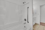 1543 Fenton Street - Photo 16