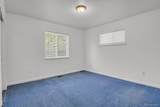 1543 Fenton Street - Photo 18