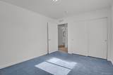 1543 Fenton Street - Photo 19
