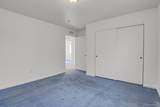 1543 Fenton Street - Photo 20