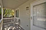 1543 Fenton Street - Photo 3