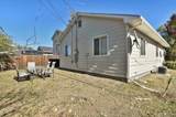 1543 Fenton Street - Photo 22