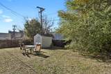 1543 Fenton Street - Photo 23
