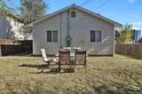 1543 Fenton Street - Photo 24