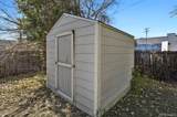 1543 Fenton Street - Photo 25