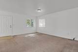 1543 Fenton Street - Photo 4
