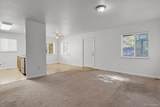 1543 Fenton Street - Photo 5