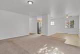 1543 Fenton Street - Photo 6