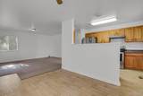 1543 Fenton Street - Photo 7