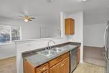 1543 Fenton Street - Photo 9