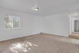 1543 Fenton Street - Photo 10