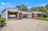 4504 Everett Drive - Photo 40