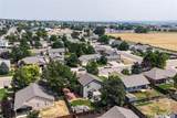 3173 50th Avenue - Photo 48