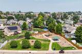 3173 50th Avenue - Photo 49