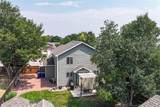 3173 50th Avenue - Photo 50