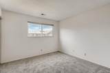 1297 Dillon Way - Photo 11
