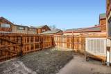 1297 Dillon Way - Photo 13