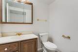 1297 Dillon Way - Photo 6