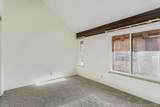 1297 Dillon Way - Photo 7