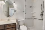 1297 Dillon Way - Photo 9
