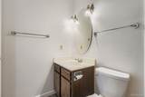 1297 Dillon Way - Photo 10