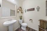 326 Central Avenue - Photo 7
