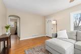 4645 Vallejo Street - Photo 11