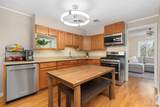 4645 Vallejo Street - Photo 12