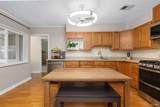 4645 Vallejo Street - Photo 13