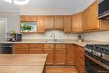 4645 Vallejo Street - Photo 14