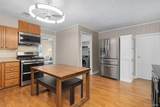 4645 Vallejo Street - Photo 16