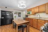 4645 Vallejo Street - Photo 17