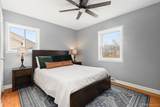 4645 Vallejo Street - Photo 18